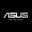 Asus M2N-VM DH