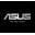 Asus MAXIMUS VI GENE