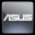 Asus P31F