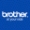 Brother MFC-8520DN