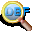 DBF Viewer 2000