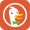 DuckDuckGo Browser