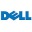 Dell Photo All-in-One Printer 924