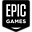 Epic Games Launcher