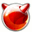 FreeBSD