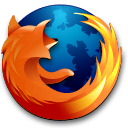Firefox Portable
