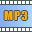 Free Video to MP3 Converter