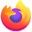 Firefox