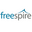 Freespire