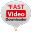 Fast Video Downloader