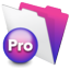 FileMaker Pro