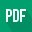 Gaaiho PDF Reader