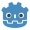 Godot Engine