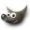 GIMP