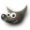 GIMP Portable