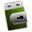 GiliSoft USB Encryption