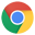 Google Chrome Enterprise
