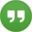 Google Hangouts