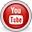 Gihosoft TubeGet