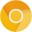 Google Chrome Canary
