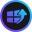 IObit Software Updater
