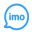 Imo Messenger
