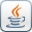 Java SE Development Kit