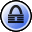 KeePass Password Safe – spolszczenie
