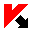 Kaspersky Lab Products Remover
