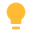 LightBulb