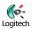 Logitech M560 Bluetooth Mouse