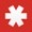 LastPass