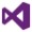 Microsoft Visual Studio Professional