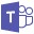 Microsoft Teams