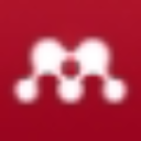 Mendeley Reference Manager