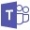 Microsoft Teams