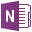 Microsoft OneNote