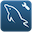 MySQL Workbench