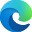 Microsoft Edge (Chromium)
