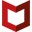 McAfee Internet Security