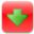 MP4 Downloader