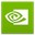 NVIDIA GeForce NOW
