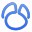 Navicat for PostgreSQL