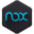 NoxPlayer
