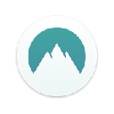 NordPass Password Manager