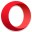 Opera Portable