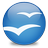 OpenOffice