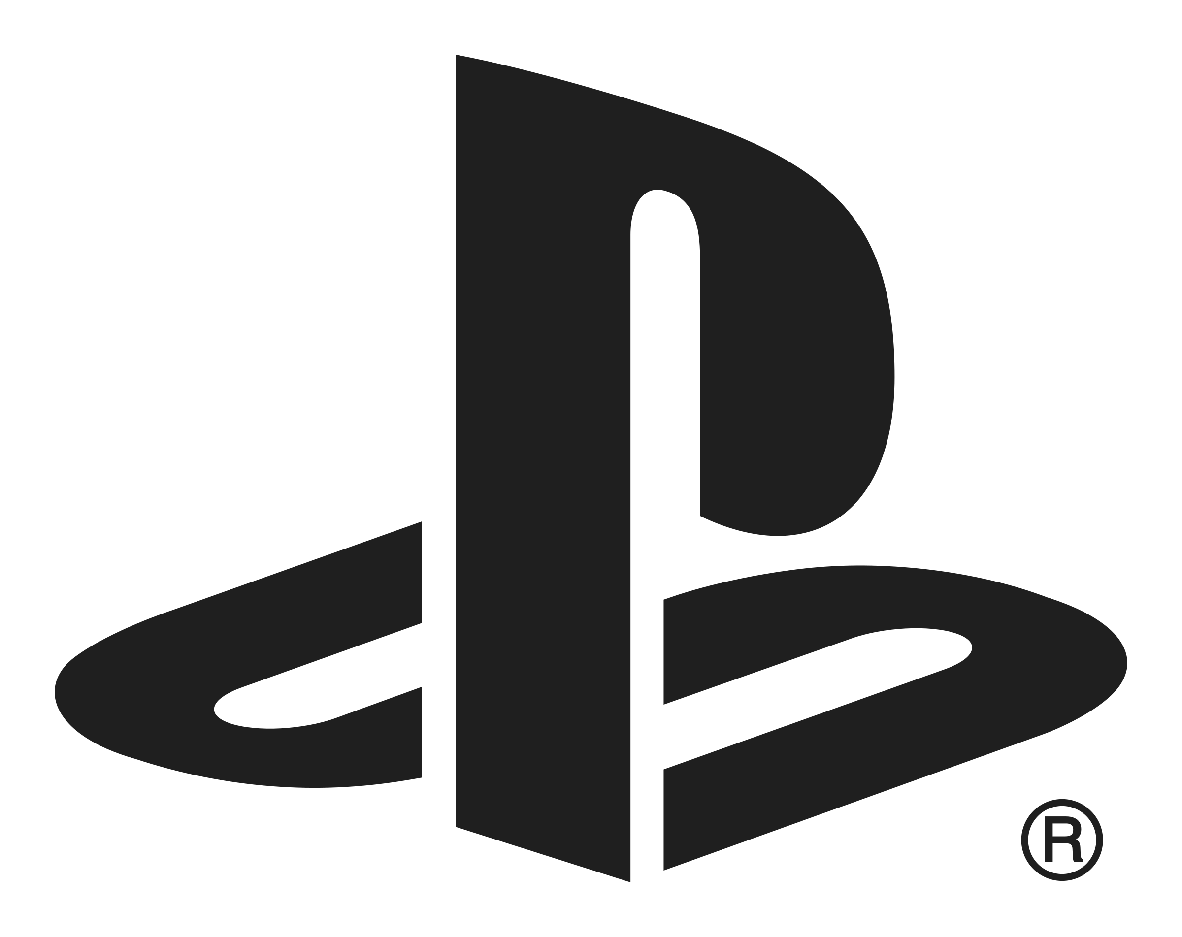 PS5 System Software (Oprogramowanie systemu PS5)