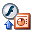 PowerPoint to Flash