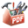 PDF-Tools